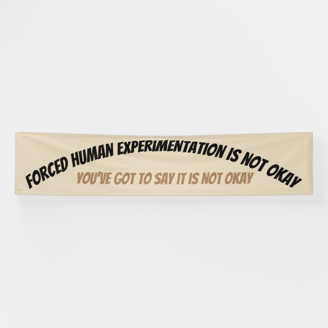 FHE banner (Horizontal)