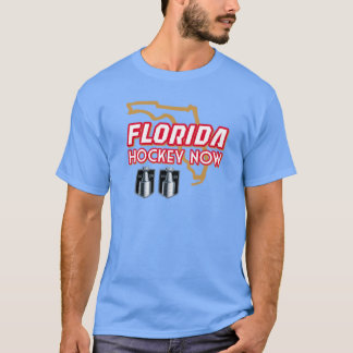 Fhn 2cup Oversized T-Shirt