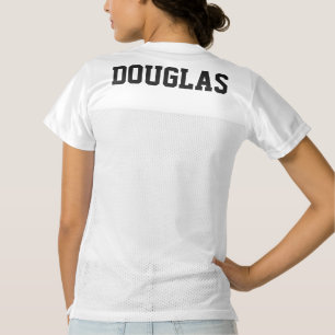 FHS Cheer Jersey