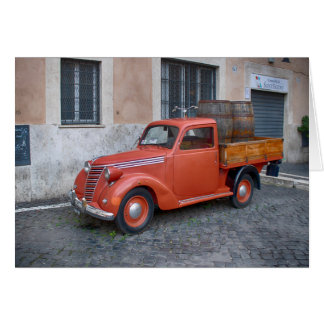 Fiat 1100 Pickup