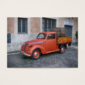 Fiat 1100 Pickup
