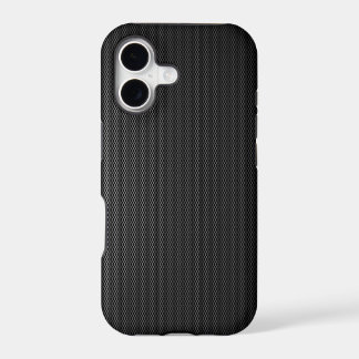 Fiber Base Tough iPhone 7 Plus Case