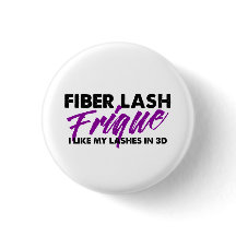 Fiber Lash Frique - Younique Button