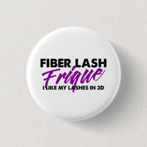 Fiber Lash Frique _ Younique Button