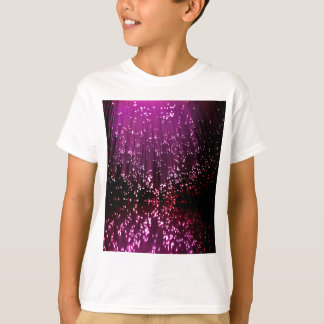 Fiber Optic T-Shirts & Shirt Designs | Zazzle