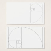 Fibonacci_Blocks (Front & Back)