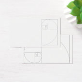 Fibonacci_Blocks (Desk)