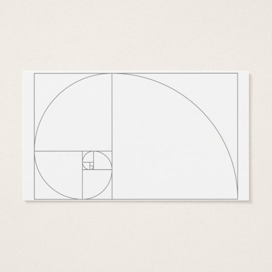 Fibonacci_Blocks (Back)