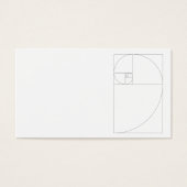 Fibonacci_Blocks (Front)