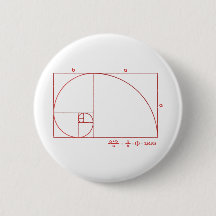Fibonacci