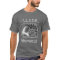 Fibonacci T Shirt