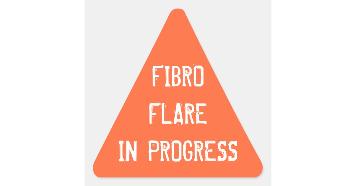 Image result for fibro flare up