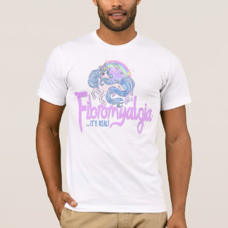 Fibro T-shirt