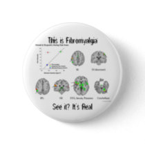 Fibromyalgia is real. fMRI proof Button