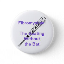 Fibromyalgia: The Beating Without the Bat Button