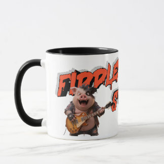 Fiddle Stix Mug 3
