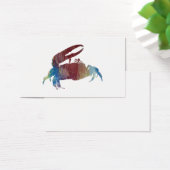 Fiddler Crab (Desk)