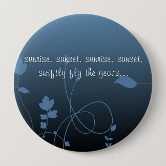Fiddler quote pinback button