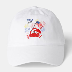 Fiddler's Fourth Hat (select a style)