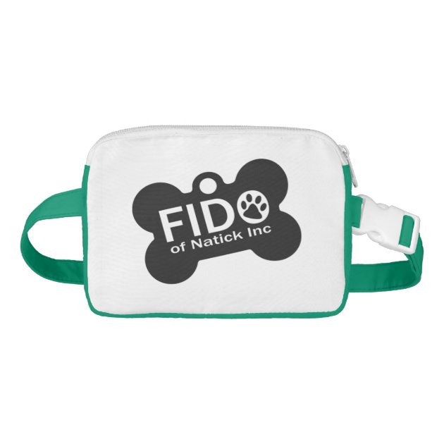 fido messenger