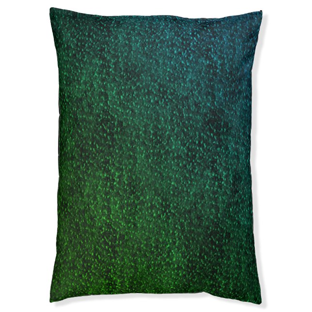 Fido's Friend Pet Bed (Front Vertical)