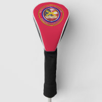 Field Artillery Veteran