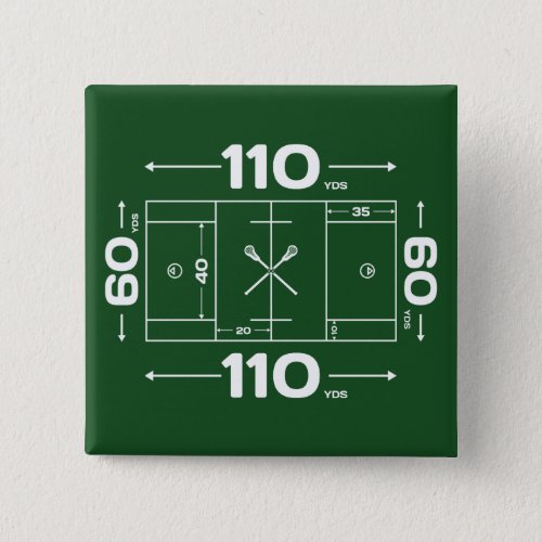 Field Dimensions Button