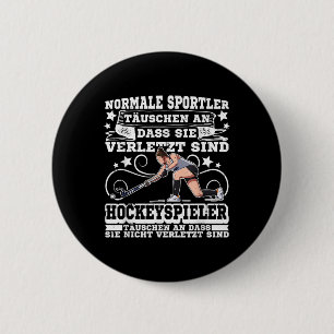 Field Hockey Hockey Stick Llgame _5 Button