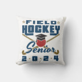 https://rlv.zcache.com/field_hockey_senior_class_of_2024_player_graduate_throw_pillow-re87fe5ca645148bdbf5125d94151f344_4gum2_8byvr_166.jpg