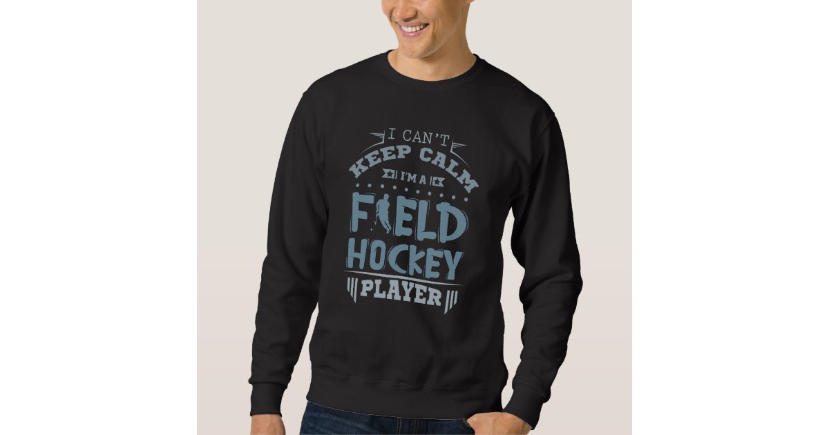 hockey sweatshirt designs