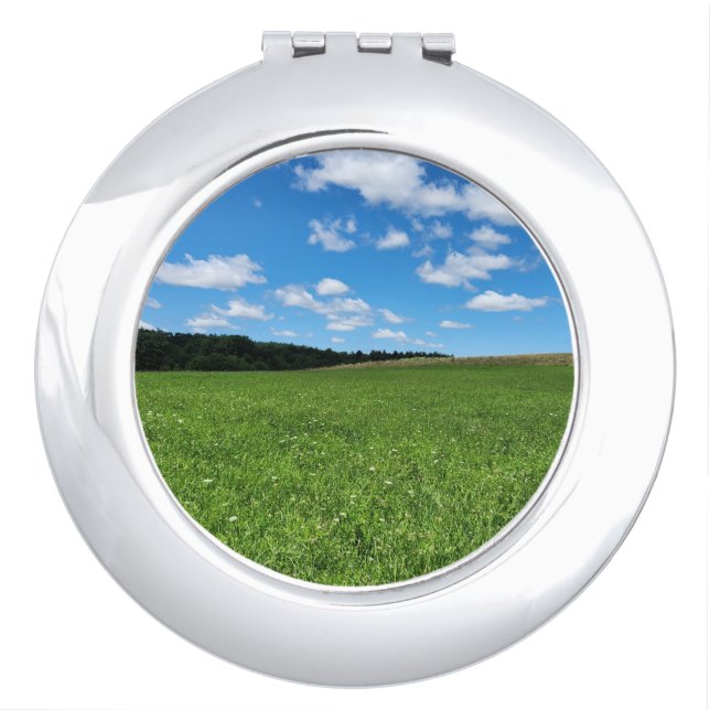 Field mirror (Front)