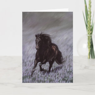 Field of Dreams Card