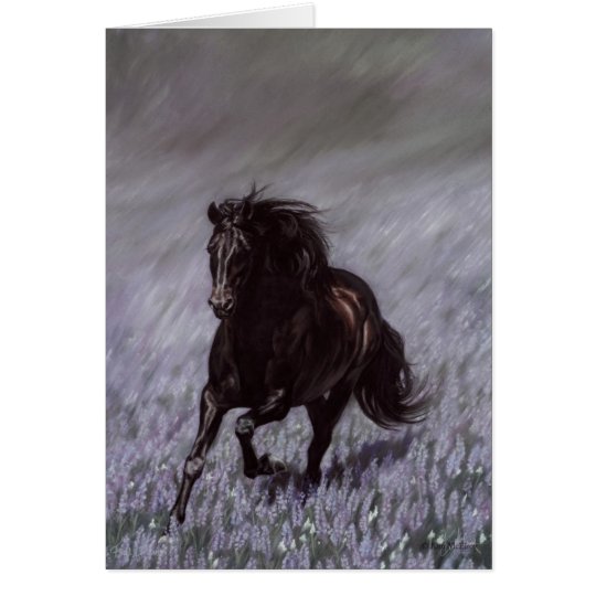 Field of Dreams Card