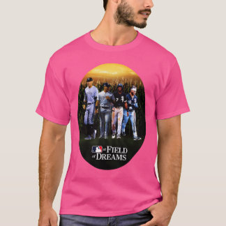 Field Of Dreams Dreamland T-Shirt