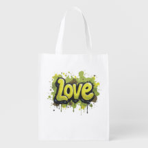 Field of Endless Love