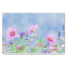 Field of Flowers