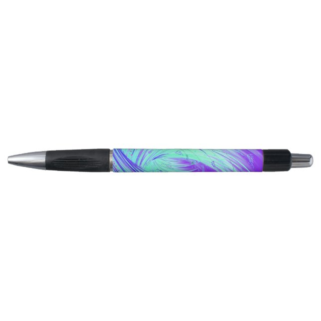 Field of Illumination  Pen (Front)