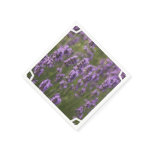 Field of Lavender Paper Napkins
