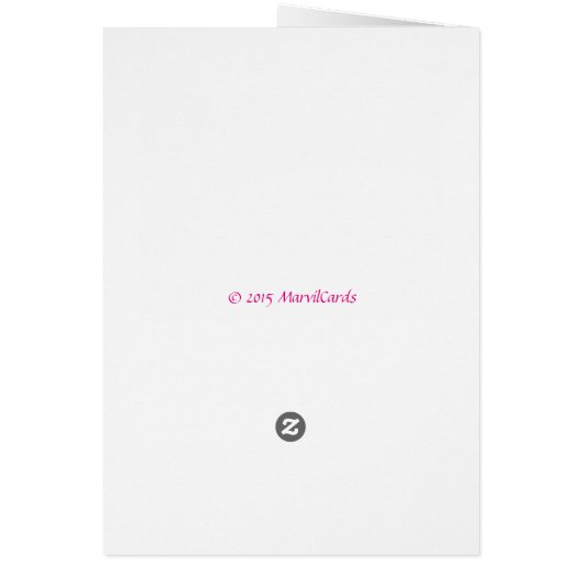 Field of pink tulips (Back)