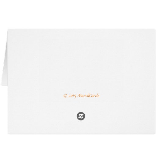 Field of pink tulips (Back Horizontal)