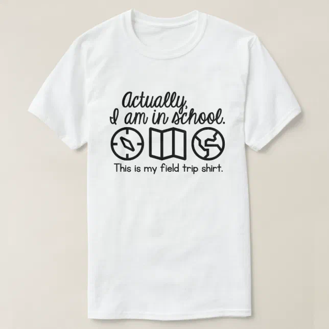 トップス BOILER ROOM FIELD TRIP LS T BOILER ROOM Field Trip T-shirt for Men | Lyst