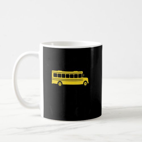 Field Trip Vibes   For Teacher Kids Field Day 2022 Coffee Mug