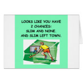 fieldhockey.png (Front Horizontal)