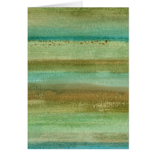 Fields in Spring I (Front)