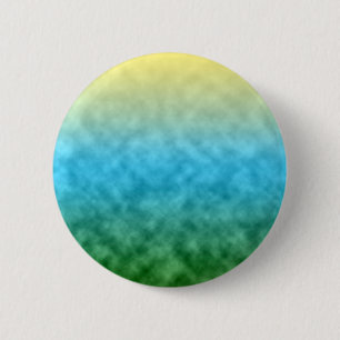 Fields of Light Button