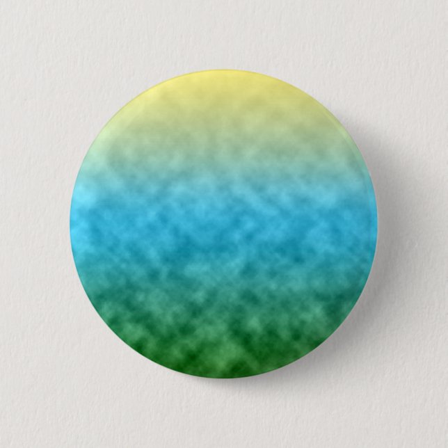 Fields of Light Button (Front)