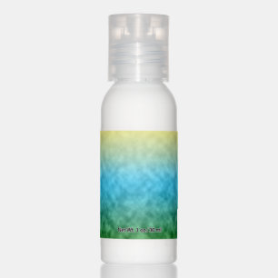 Fields of Light Hand Lotion