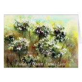 Fields of Queen Anne... (Front Horizontal)