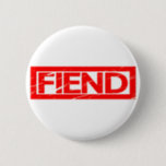 Fiend Stamp Button