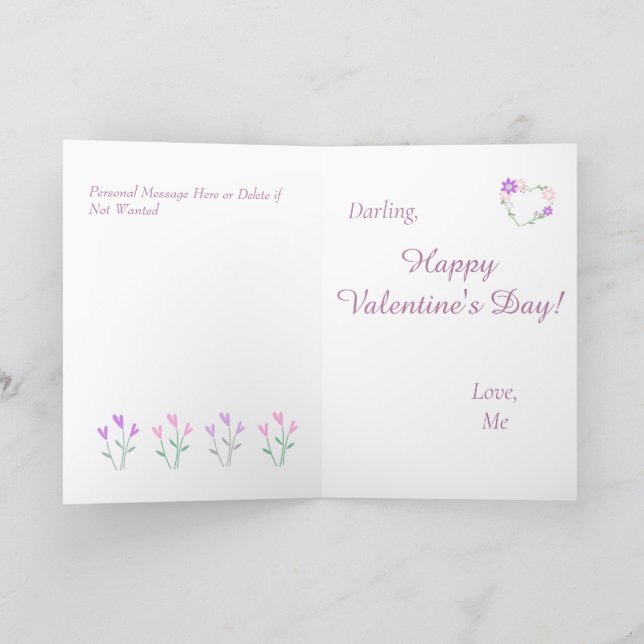 Fierce Snake Card Fierce Snake Card